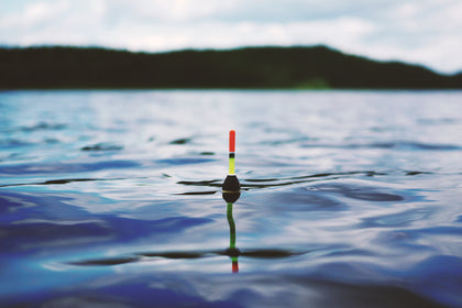 Coarse Fishing Tackle