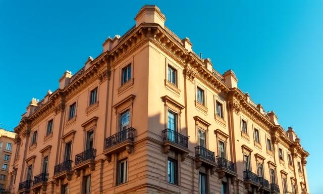 Sede Axiom Lex a Roma Testaccio